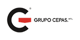Grupo Cepas