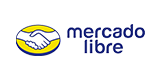 Mercado Libre