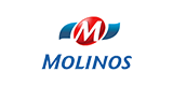 Molinos