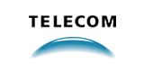 Telecom