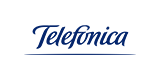 Telefónica